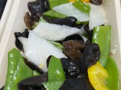 -云海肴·汽锅鸡·云南代表菜(东坝金隅店)