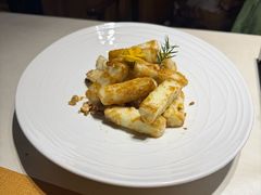 -悦真雅院·四合院·清真私房菜(雍和宫店)