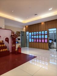 -Yestar艺星医疗美容医院