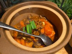 -火候轩品质湘菜·私厨(市府店)