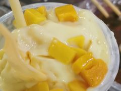 -有间冰室(侨港风情街店)