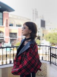 -简法造型·品牌形象店