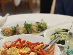 -广东名门