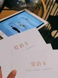 -金夫人婚纱摄影(华南店)