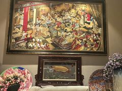 -燕春楼(海河华鼎店)