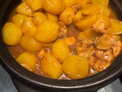 -楚鲜·汉正街一号(天河店)