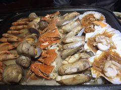 -老宁波1381餐厅(宏泰广场店)