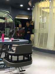 -和良形象