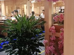 -九田家黑牛烤肉料理(衡百国际店)