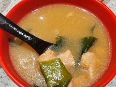 -争鲜回转寿司(中街大悦城店)