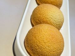 -蔡澜点心·粤菜(领展购物广场店)