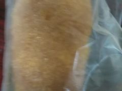 -极致味道动物奶油生日蛋糕(时尚店)