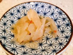 -毛丼丼饭专门店 台南日式料理