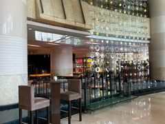 -厦门喜来登酒店