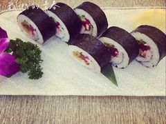 自由之丘咖啡店-自由之丘