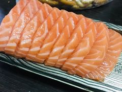 -Olé精品超市(北京合生汇店)