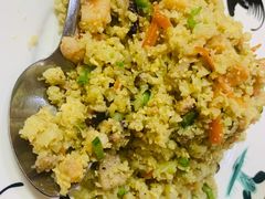 桂花炒-聪辉同安老美食饭店(大元路店)