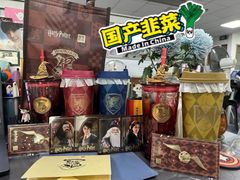 -奈雪的茶(大悦城PRO店)