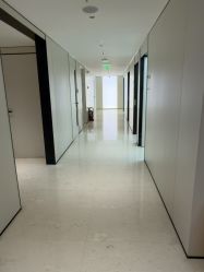 -上海时光整形外科医院