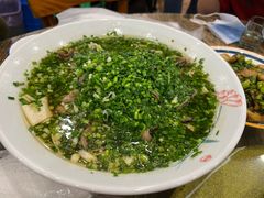 -八张桌子(老店)