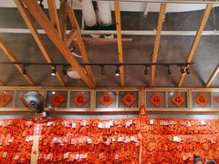 -味福记·本地特色菜(八一万达广场店)