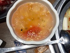 -快乐小羊(富强中路店)