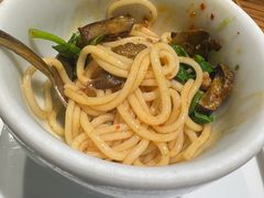 -一坐一忘云南菜(嘉里中心店)