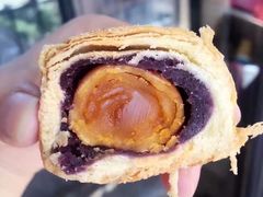-幸福西饼面包茶饮(车公庙店)