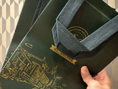 -顺风酒店(长寿路店)