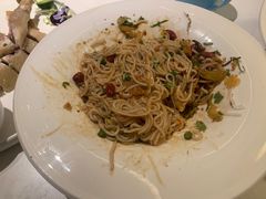 -闻见中国海南菜(K11店)