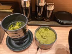 -大起水产回转寿司(道顿堀店)