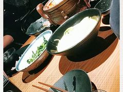 -扬州狮子楼·非遗淮扬菜(东关街店)