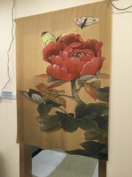 -JR Dance Space舞蹈·空中瑜伽