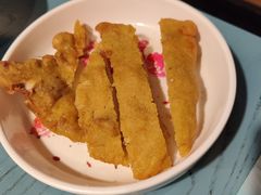 -平江桃花源记(新光天地店)