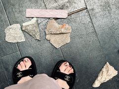 -设计共和 Design Republic(江宁路店)