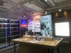 -鲸渝眼镜·浅目视光(春熙路店)