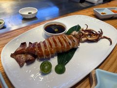 -昆百大泰业城
