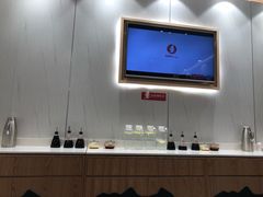 -喜家德虾仁水饺(南山书城店)