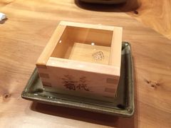 銀座&nbsp;田舎家-银座田舍家