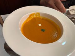 -摩根扒房(桐梓林店)