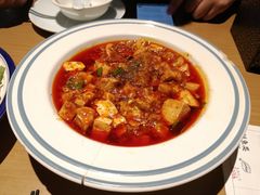 -卞氏菜根香(青羊万达店)