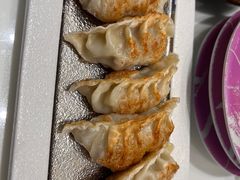 -三禾寿司(南城印象汇店)