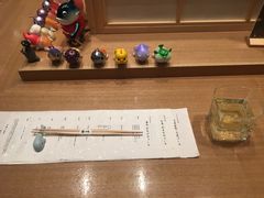 -七福日本料理