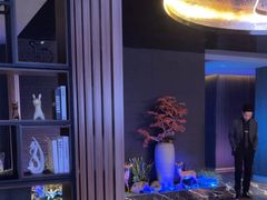 -唐园足道·影院沐足·瑜伽SPA(萧山南阳店)