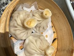 -南京大牌档(崇文门国瑞店)