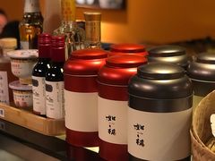 -缘生态云南菜·野生菌庭院餐厅(华侨城店)
