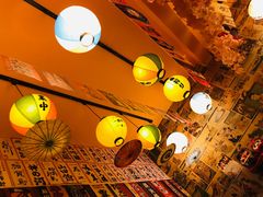 -西村居酒屋