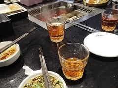 -川西坝子火锅(金沙1.0直营店)