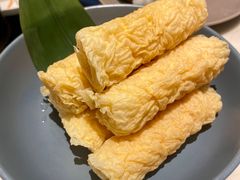 炸响铃-一哥澳门豆捞·澳门风打边炉(高德置地店)