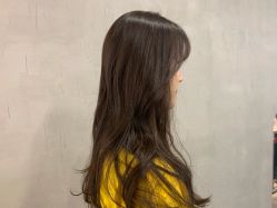 -SEBASTIAN塞巴斯汀